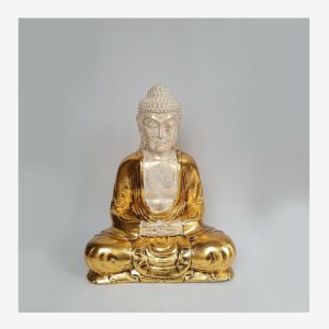 Escultura Buda REF.0114.5-72