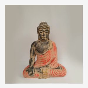 Escultura Buda REF. 0114.5-72