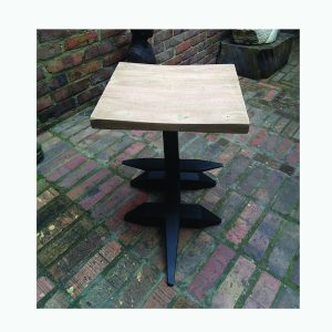 Butaco COBARA REF.MDR-CN-14