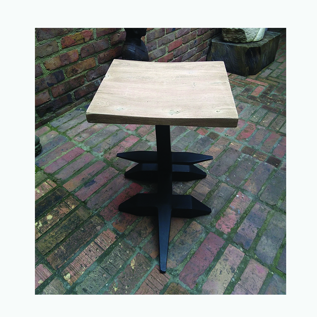 Butaco COBARA REF.MDR-CN-14