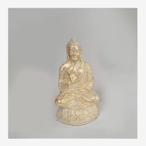 Escultura Buda REF.0114.5-64