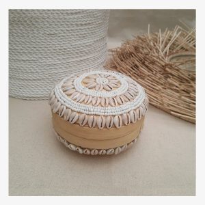 Joyero REF.0114.5-90