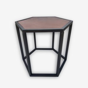 Mesa Auxiliar Ref.MAC40409