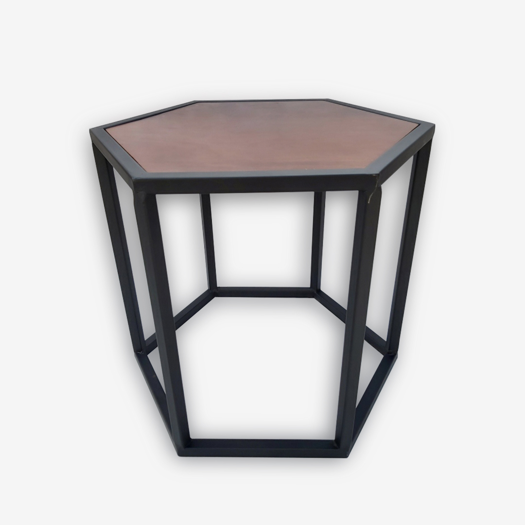 Mesa Auxiliar Ref.MAC40409