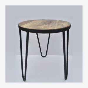 Mesa Auxiliar Ref.MAC40413