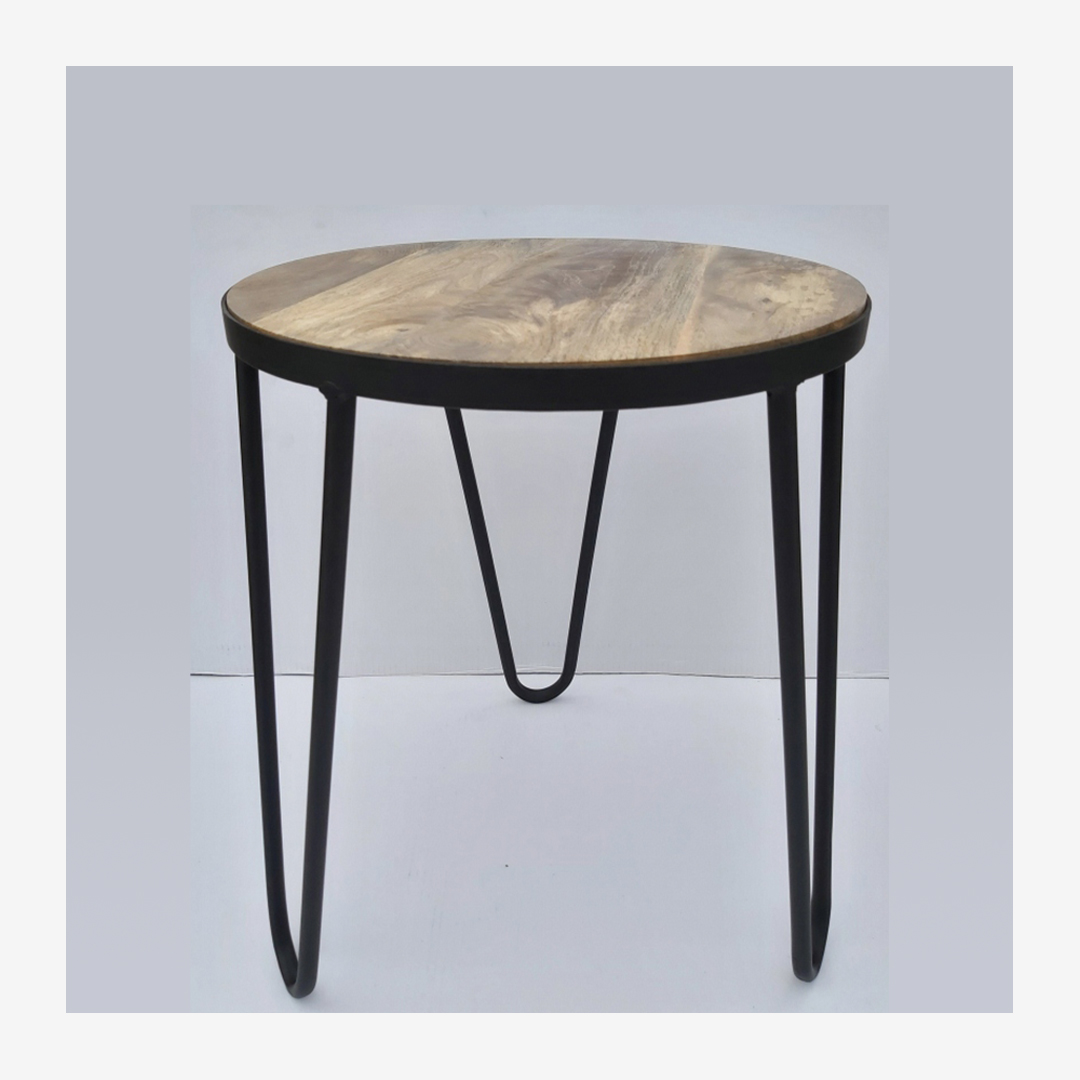 Mesa Auxiliar Ref.MAC40413