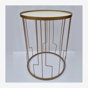 Mesa Auxiliar Ref.MAC40418 L