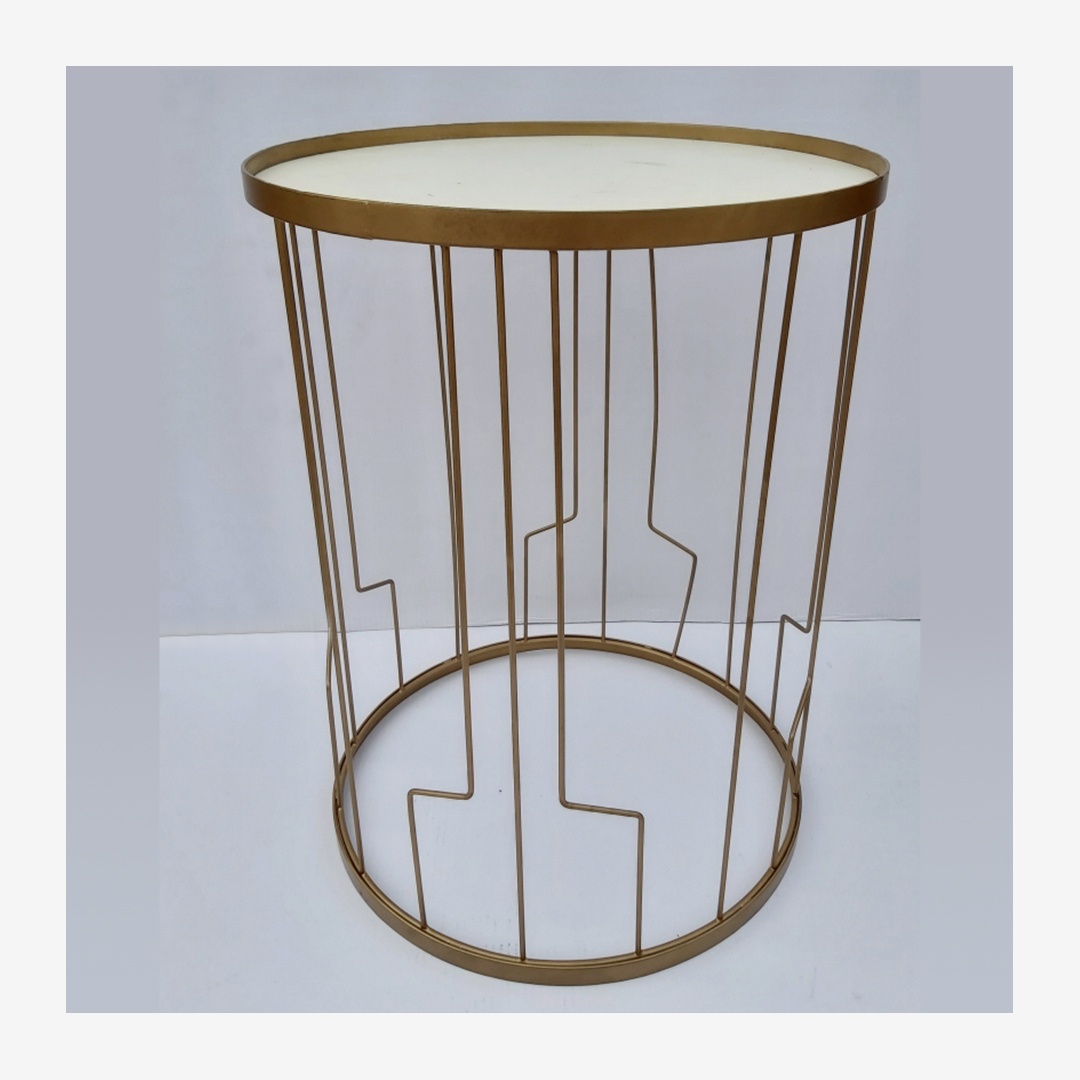 Mesa Auxiliar Ref.MAC40418 L