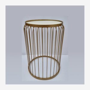 Mesa Auxiliar Ref.MAC40418 S