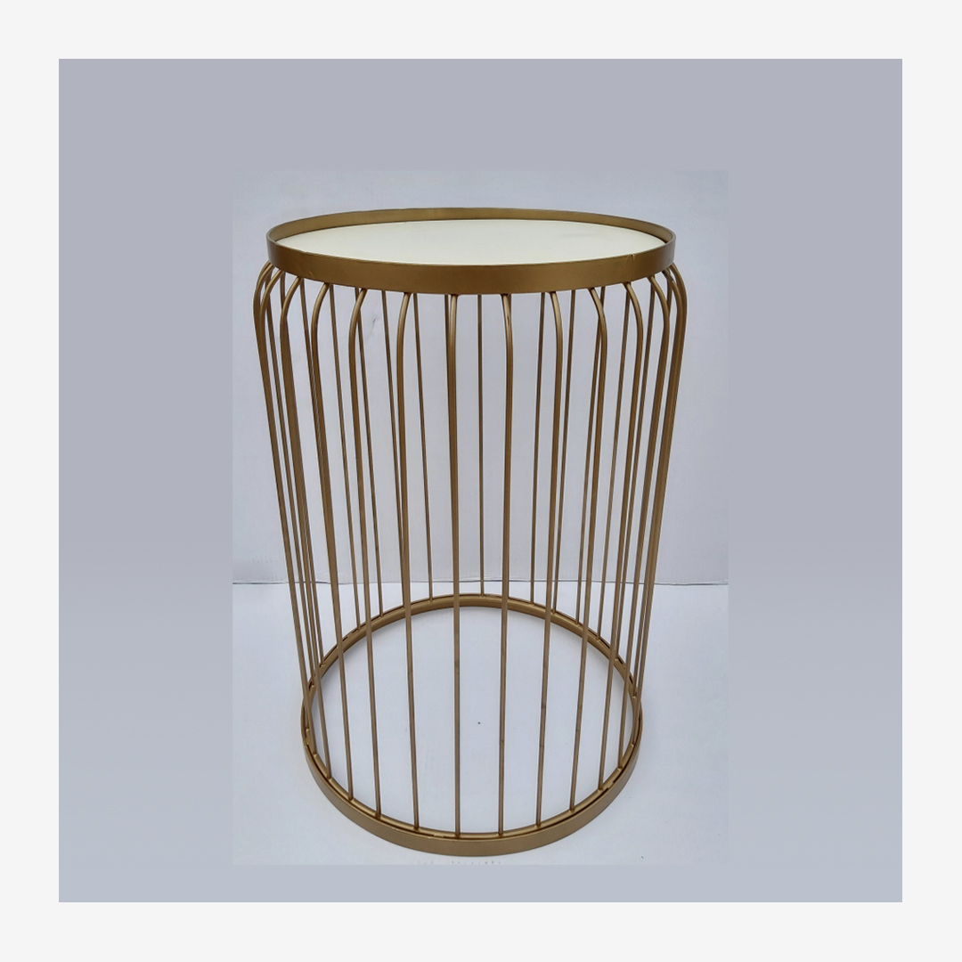 Mesa Auxiliar Ref.MAC40418 S