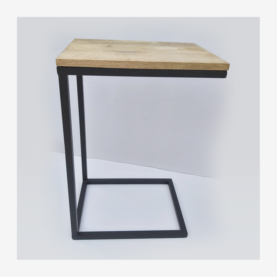 Mesa Auxiliar Ref.MAC40426 - Imagen 2