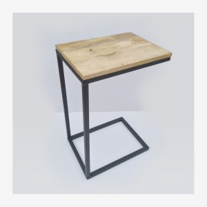 Mesa Auxiliar Ref.MAC40426