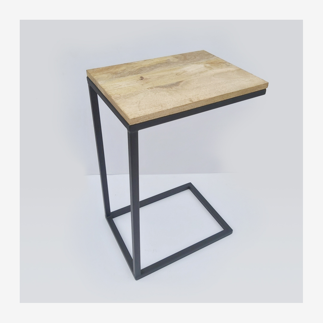 Mesa Auxiliar Ref.MAC40426