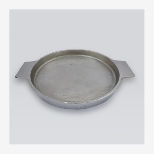 Bandeja Redonda Ref.MAC5013
