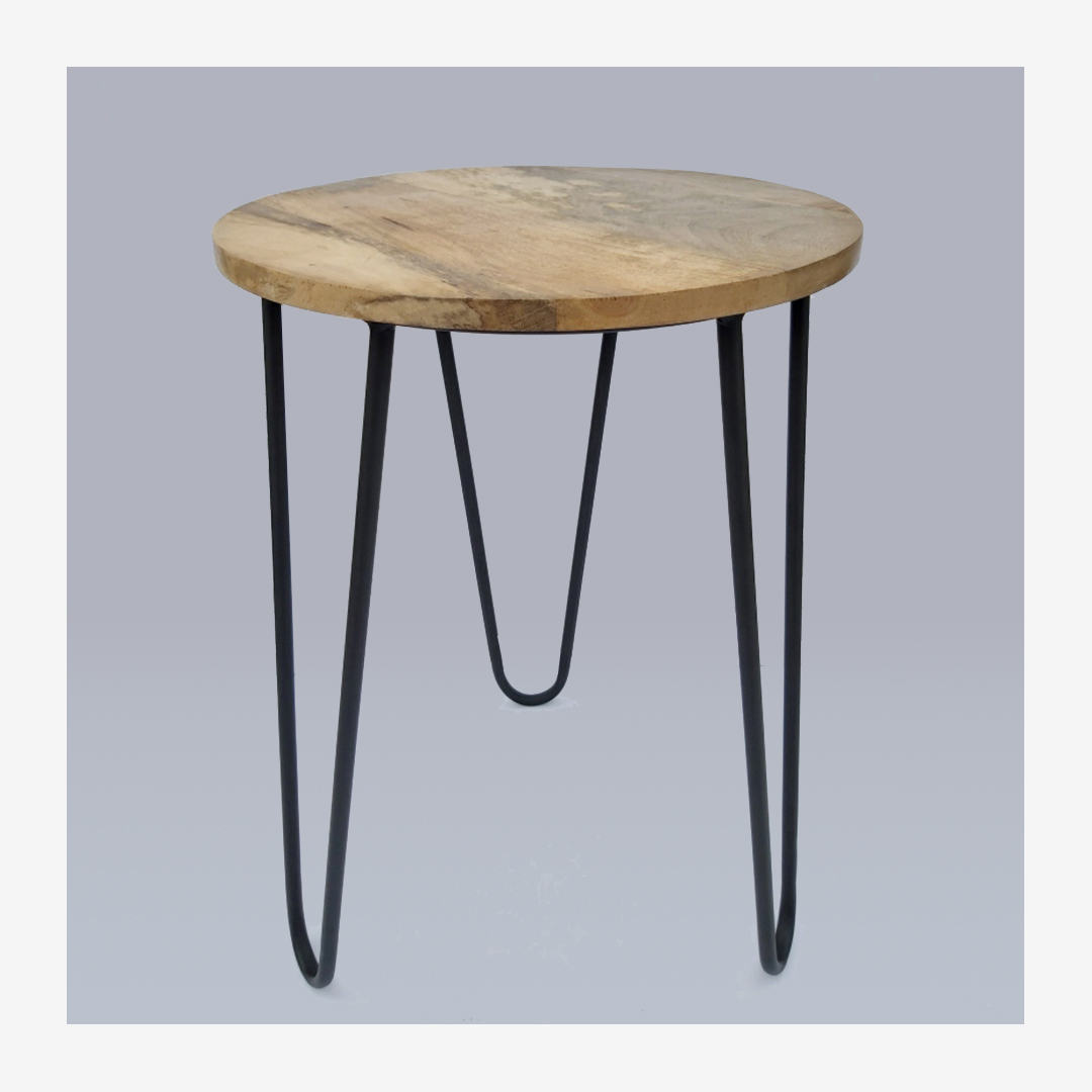 Mesa Auxiliar Ref.MAC5026