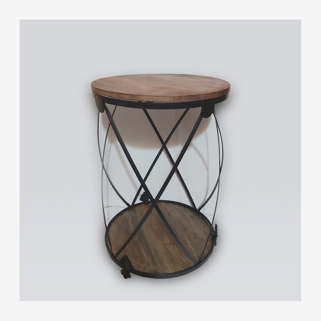 Mesa Auxiliar Ref.MAC5029