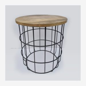 Mesa Auxiliar Ref.MAC5041