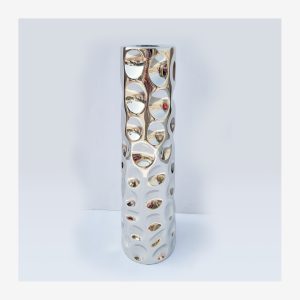 Florero Ref. MAC5046