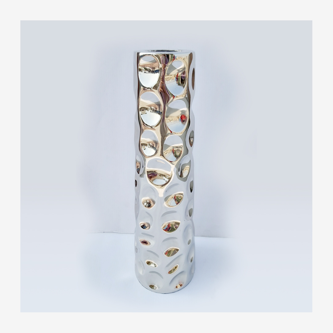 Florero Ref. MAC5046