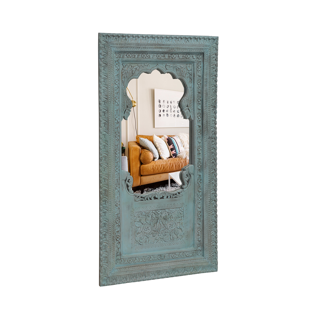 Espejo Tallado Ref.SH_FEB06 - Imagen 3