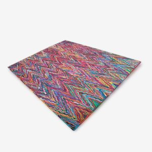 Tapete de India AMBA-308D