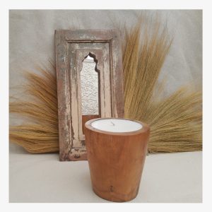 VELA LISA REF.0114.5-16