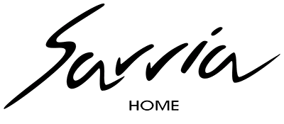 SarriaHome