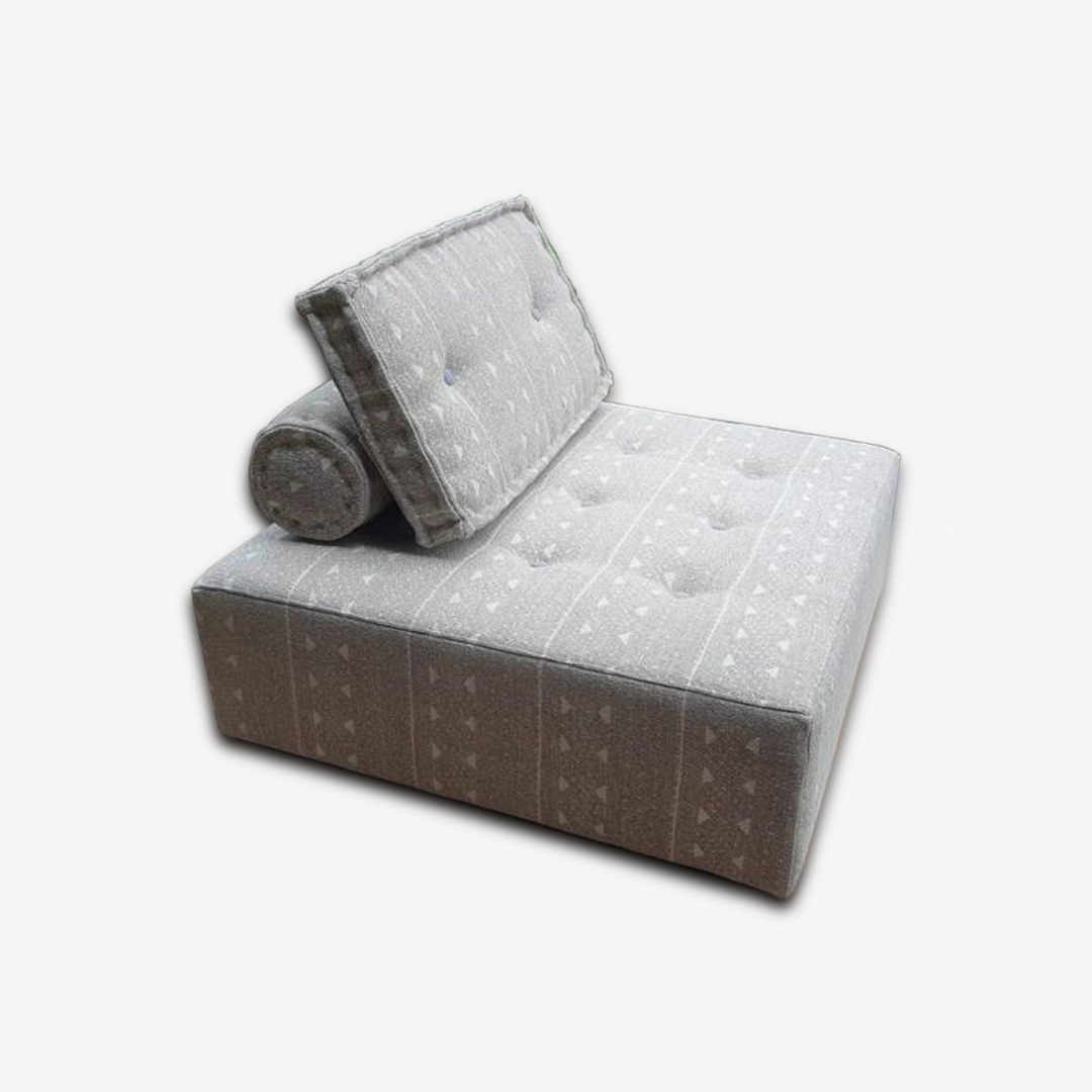 Sofa REF.MA-11