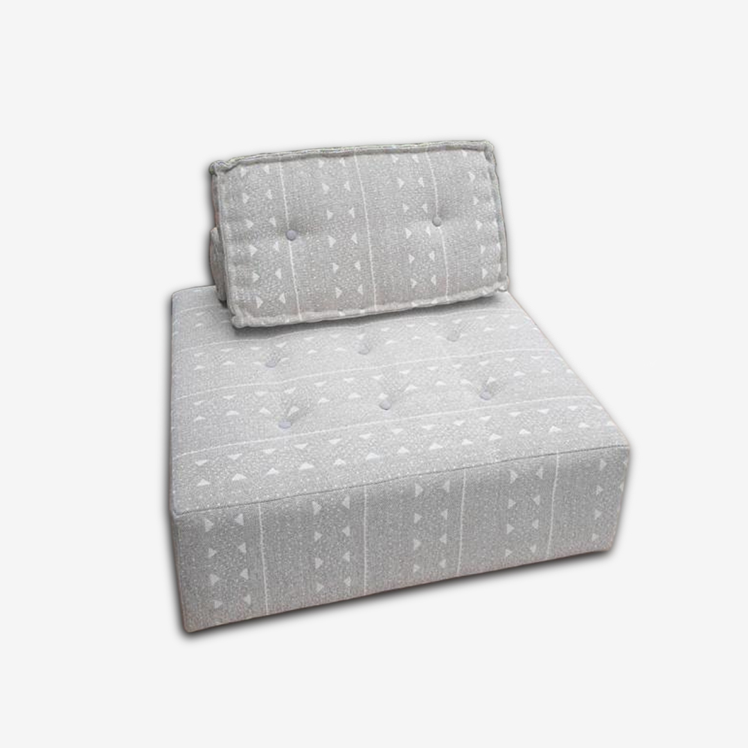 Sofa REF.MA-11 - Imagen 2