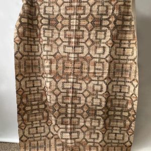 Tapete REF.1022/ #116K