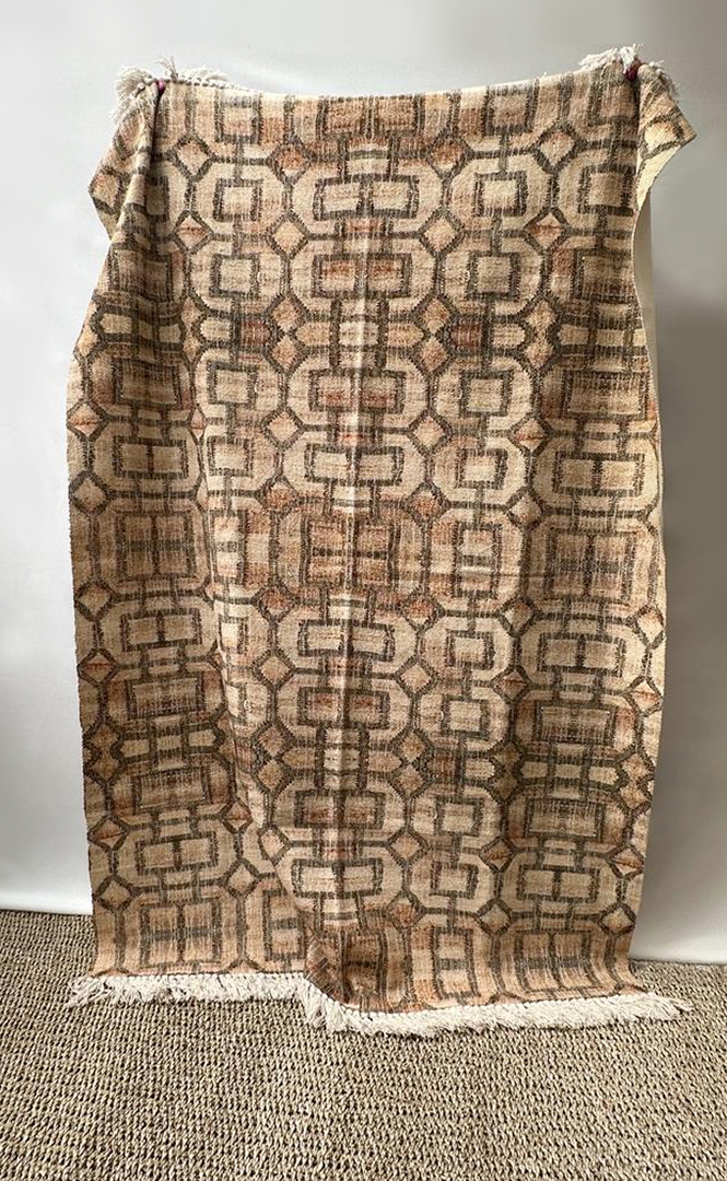 Tapete REF.1022/ #116K