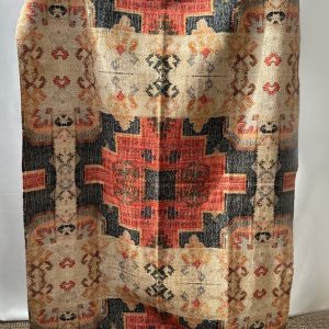 Tapete REF.1022/ #116C