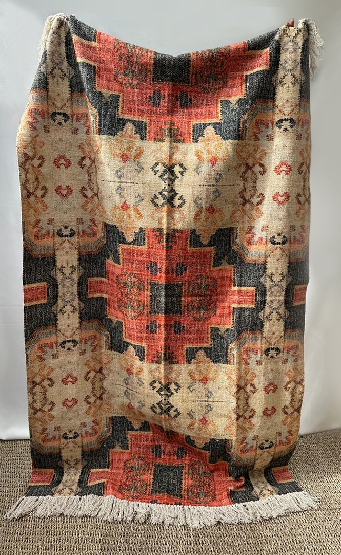 Tapete REF.1022/ #116C