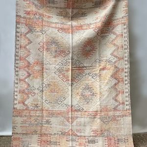 Tapete REF.1022/ #116B