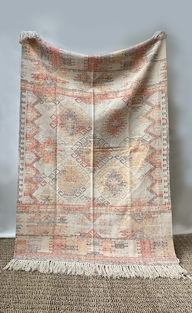 Tapete REF.1022/ #116B