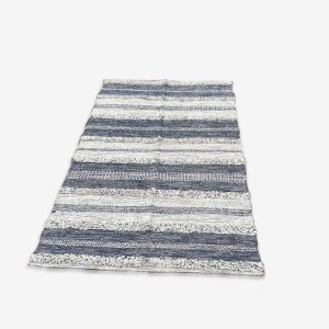 Tapete REF.1022/ #114-D