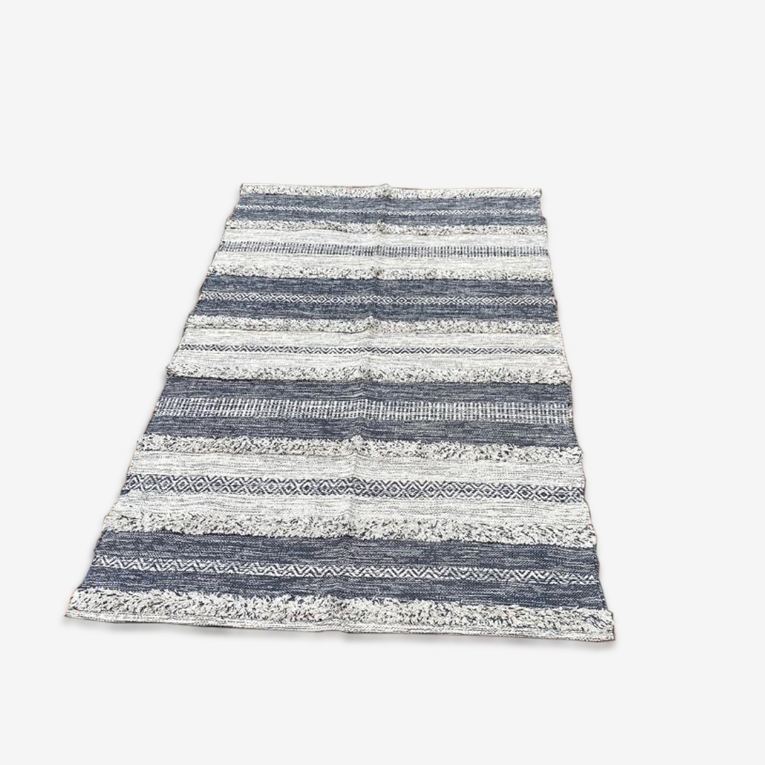 Tapete REF.1022/ #114-D