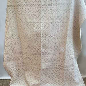 Tapete REF.1022/ #117C