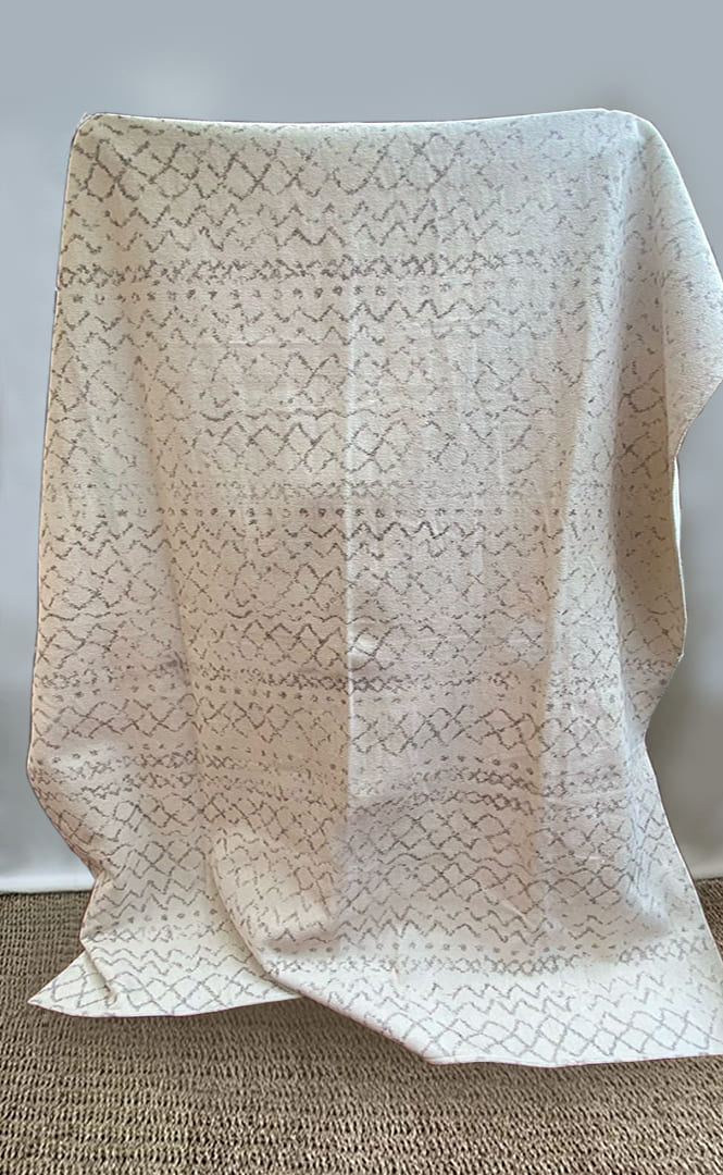 Tapete REF.1022/ #117C