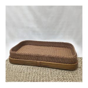 Bandeja para Piscina Ref.370