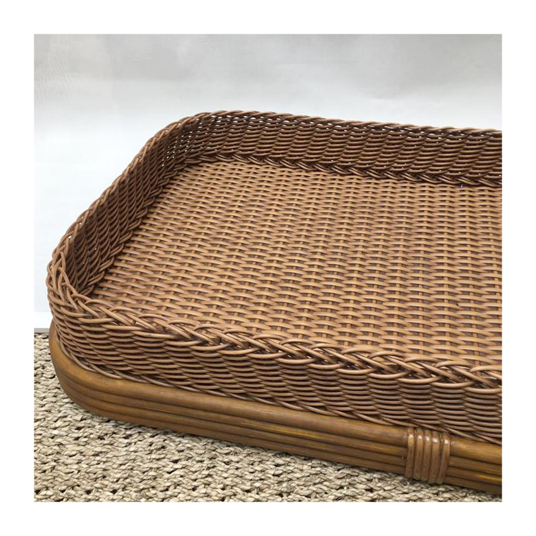 Bandeja para Piscina Ref.370 - Imagen 2