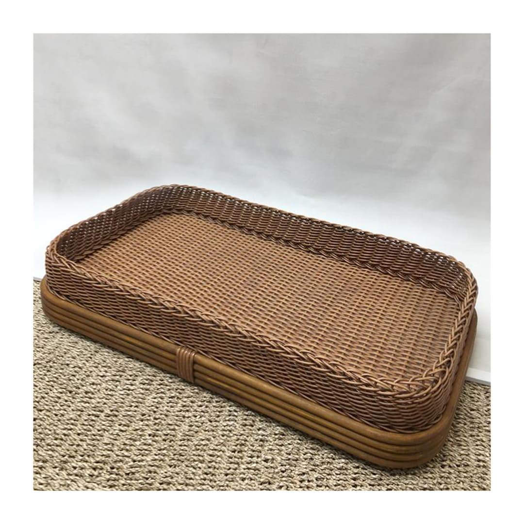 Bandeja para Piscina Ref.370 - Imagen 3