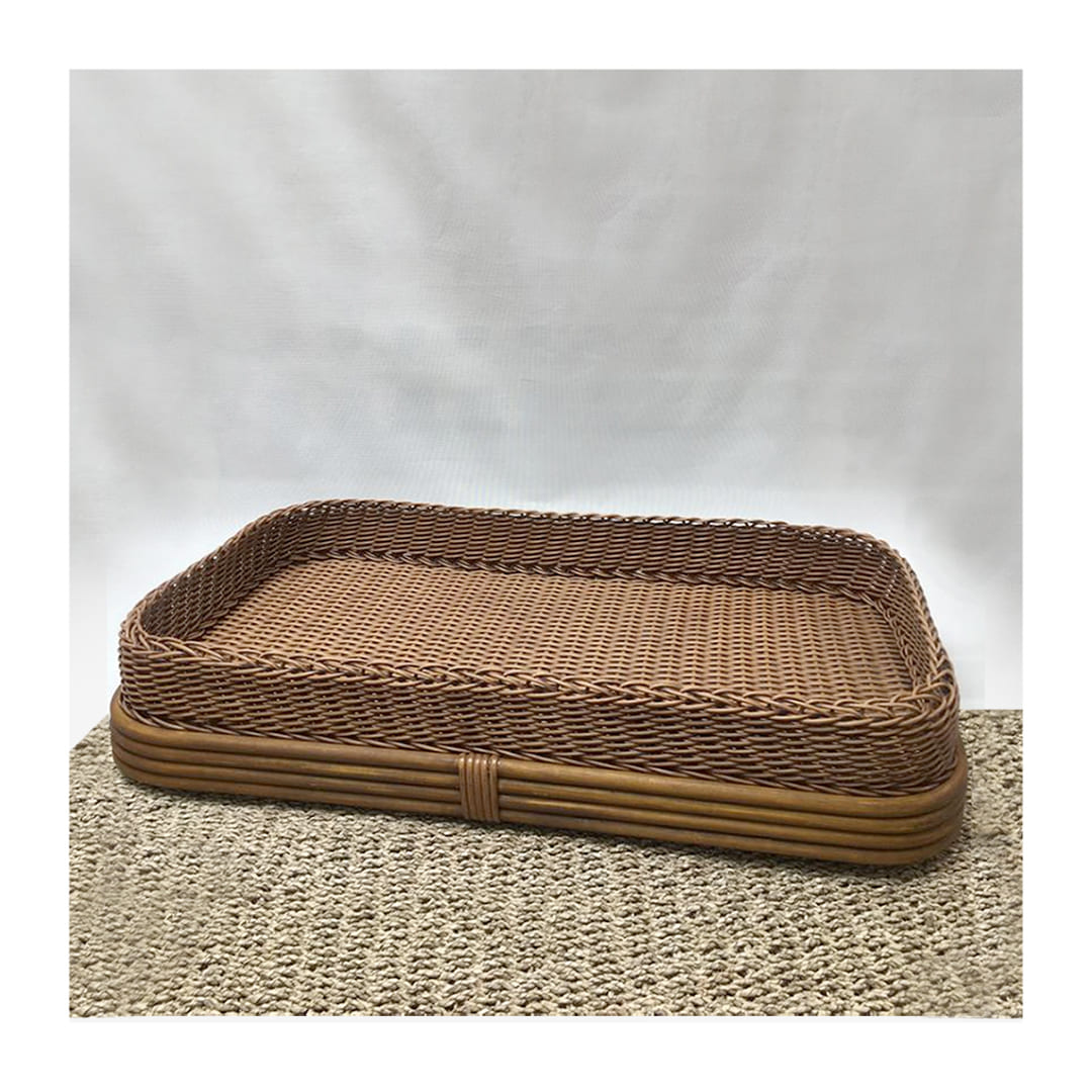 Bandeja para Piscina Ref.370