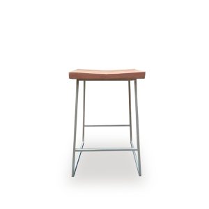 Banca para Barra REF. MDR-CN-04