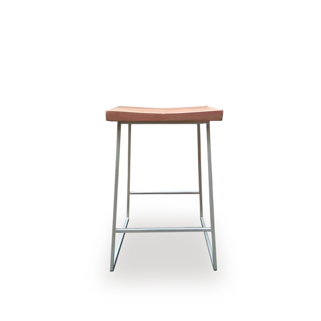 Banca para Barra REF. MDR-CN-04