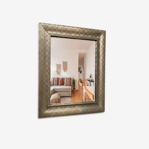 Espejo de India Ref.S064