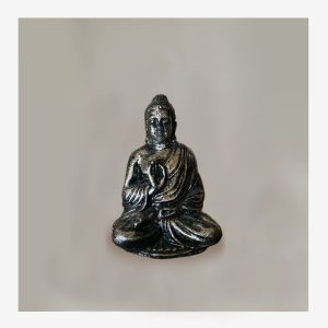 Escultura Buda REF.0114.5-61