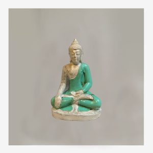 Escultura Buda REF.0114.5-77