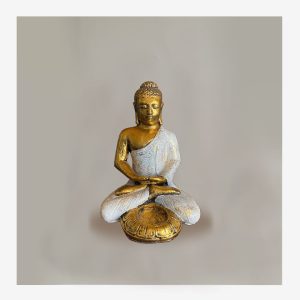 Escultura Buda REF.0114.5-78
