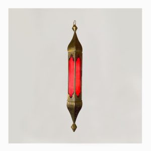 Lámpara de Techo Ref. 109